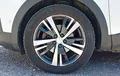 Miniature PEUGEOT 5008 BlueHDi 130ch S&S BVM6 Allure photo 9 560609