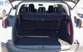 Miniature PEUGEOT 5008 BlueHDi 130ch S&S BVM6 Allure photo 10 560609