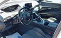 Miniature PEUGEOT 5008 BlueHDi 130ch S&S BVM6 Allure photo 11 560609