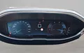 Miniature PEUGEOT 5008 BlueHDi 130ch S&S BVM6 Allure photo 12 560609