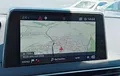 Miniature PEUGEOT 5008 BlueHDi 130ch S&S BVM6 Allure photo 15 560609
