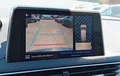 Miniature PEUGEOT 5008 BlueHDi 130ch S&S BVM6 Allure photo 16 560609