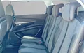 Miniature PEUGEOT 5008 BlueHDi 130ch S&S BVM6 Allure photo 17 560609