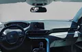 Miniature PEUGEOT 5008 BlueHDi 130ch S&S BVM6 Allure photo 18 560609