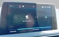 Miniature PEUGEOT 5008 BlueHDi 130ch S&S BVM6 Allure photo 19 560609