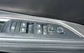 Miniature PEUGEOT 5008 BlueHDi 130ch S&S BVM6 Allure photo 20 560609