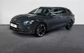 Miniature CUPRA LEON Sportstourer 2.0 TDI 150 ch DSG7 V extérieur trois quart avant gauche 2130576