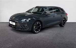 CUPRA LEON Sportstourer 2.0 TDI 150 ch DSG7 V VSSZZZKLXSR062849