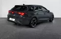 Miniature CUPRA LEON Sportstourer 2.0 TDI 150 ch DSG7 V extérieur avant 2130576