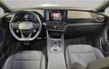 Miniature CUPRA LEON Sportstourer 2.0 TDI 150 ch DSG7 V extérieur trois quart avant droit 2130576