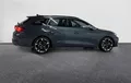 Miniature CUPRA LEON Sportstourer 2.0 TDI 150 ch DSG7 V extérieur côté droit 2130576