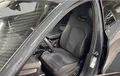 Miniature CUPRA LEON Sportstourer 2.0 TDI 150 ch DSG7 V extérieur trois quart arrière droit 2130576
