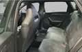 Miniature CUPRA LEON Sportstourer 2.0 TDI 150 ch DSG7 V extérieur arrière 2130576