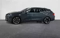 Miniature CUPRA LEON Sportstourer 2.0 TDI 150 ch DSG7 V extérieur trois quart arrière gauche 2130576