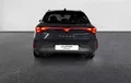 Miniature CUPRA LEON Sportstourer 2.0 TDI 150 ch DSG7 V extérieur côté gauche 2130576