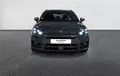 Miniature CUPRA LEON Sportstourer 2.0 TDI 150 ch DSG7 V photo 9 2130576