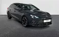 Miniature CUPRA LEON Sportstourer 2.0 TDI 150 ch DSG7 V photo 10 2130576