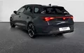Miniature CUPRA LEON Sportstourer 2.0 TDI 150 ch DSG7 V photo 11 2130576