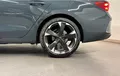 Miniature CUPRA LEON Sportstourer 2.0 TDI 150 ch DSG7 V photo 12 2130576