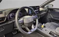 Miniature CUPRA LEON Sportstourer 2.0 TDI 150 ch DSG7 V photo 13 2130576