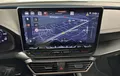 Miniature CUPRA LEON Sportstourer 2.0 TDI 150 ch DSG7 V photo 15 2130576