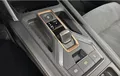 Miniature CUPRA LEON Sportstourer 2.0 TDI 150 ch DSG7 V photo 16 2130576