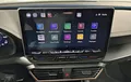 Miniature CUPRA LEON Sportstourer 2.0 TDI 150 ch DSG7 V photo 17 2130576