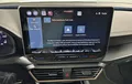 Miniature CUPRA LEON Sportstourer 2.0 TDI 150 ch DSG7 V photo 18 2130576
