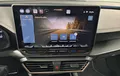 Miniature CUPRA LEON Sportstourer 2.0 TDI 150 ch DSG7 V photo 19 2130576