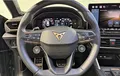 Miniature CUPRA LEON Sportstourer 2.0 TDI 150 ch DSG7 V photo 20 2130576