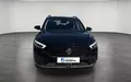 Miniature MG ZS EV Autonomie Standard 51kWh - 130 kW 2WD Luxury extérieur avant 601345