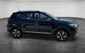 Miniature MG ZS EV Autonomie Standard 51kWh - 130 kW 2WD Luxury extérieur côté droit 601345