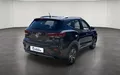 Miniature MG ZS EV Autonomie Standard 51kWh - 130 kW 2WD Luxury extérieur trois quart arrière droit 601345
