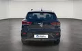 Miniature MG ZS EV Autonomie Standard 51kWh - 130 kW 2WD Luxury extérieur arrière 601345