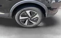 Miniature MG ZS EV Autonomie Standard 51kWh - 130 kW 2WD Luxury photo 9 601345