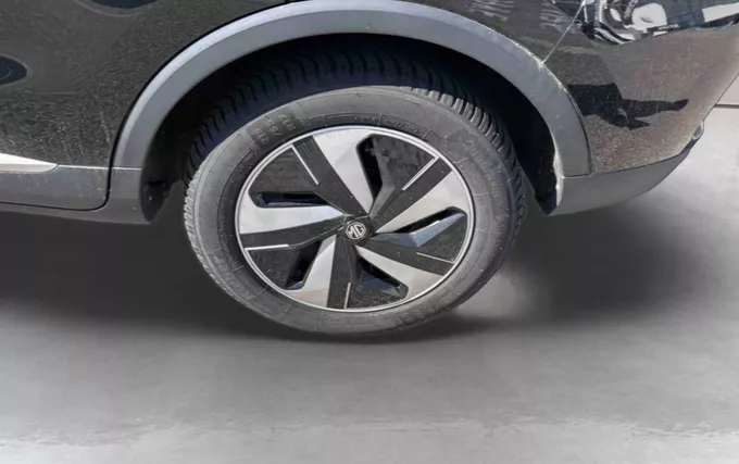 MG ZS EV Autonomie Standard 51kWh - 130 kW 2WD Luxury photo 9 601345