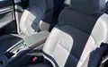 Miniature MG ZS EV Autonomie Standard 51kWh - 130 kW 2WD Luxury photo 11 601345