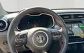 Miniature MG ZS EV Autonomie Standard 51kWh - 130 kW 2WD Luxury photo 12 601345