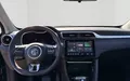 Miniature MG ZS EV Autonomie Standard 51kWh - 130 kW 2WD Luxury photo 13 601345