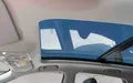 Miniature MG ZS EV Autonomie Standard 51kWh - 130 kW 2WD Luxury photo 17 601345
