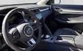 Miniature MG ZS EV Autonomie Standard 51kWh - 130 kW 2WD Luxury photo 18 601345