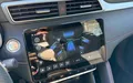Miniature MG ZS EV Autonomie Standard 51kWh - 130 kW 2WD Luxury photo 19 601345