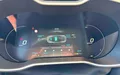 Miniature MG ZS EV Autonomie Standard 51kWh - 130 kW 2WD Luxury photo 20 601345