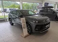 Miniature VOLKSWAGEN TAYRON 1.5 eTSI 150ch DSG7 7pl R-Line extérieur trois quart avant gauche 6177