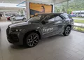 Miniature VOLKSWAGEN TAYRON 1.5 eTSI 150ch DSG7 7pl R-Line extérieur avant 6177