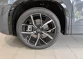 Miniature VOLKSWAGEN TAYRON 1.5 eTSI 150ch DSG7 7pl R-Line extérieur trois quart avant droit 6177