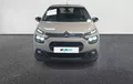 Miniature CITROEN C3 PureTech 83 ch BVM5 Plus extérieur avant 945599