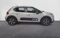 Miniature CITROEN C3 PureTech 83 ch BVM5 Plus extérieur côté droit 945599