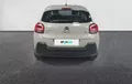 Miniature CITROEN C3 PureTech 83 ch BVM5 Plus extérieur trois quart arrière droit 945599