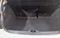 Miniature CITROEN C3 PureTech 83 ch BVM5 Plus extérieur arrière 945599